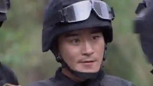 火蓝刀锋战神阵容搭配(火蓝刀锋龙队)插图1