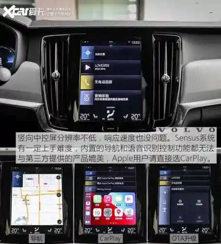轮子妈出装2021(轮子妈是后期英雄吗)插图15