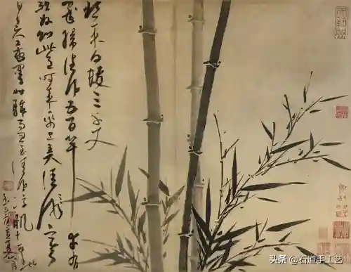 118印刷图库(118图库免费资料图)插图53