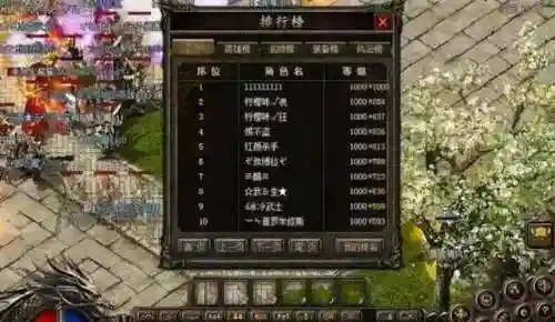 魔兽世界怎么又回60级了(魔兽60级是什么版本)插图10
