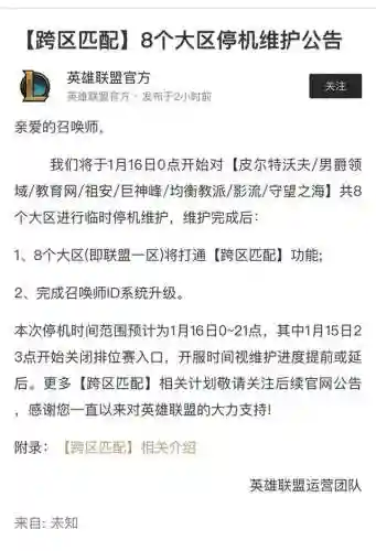 重复英雄的阵容搭配(英雄联盟下棋最强阵容搭配)