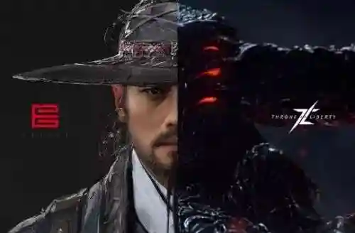 2022最新仙侠手游红包版(仙侠类手游变态版)插图5 2022最新仙侠手游红包版(仙侠类手游变态版)插图5
