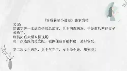 九枝忍阵容搭配(新版本忍法战场pve最佳阵容)插图7