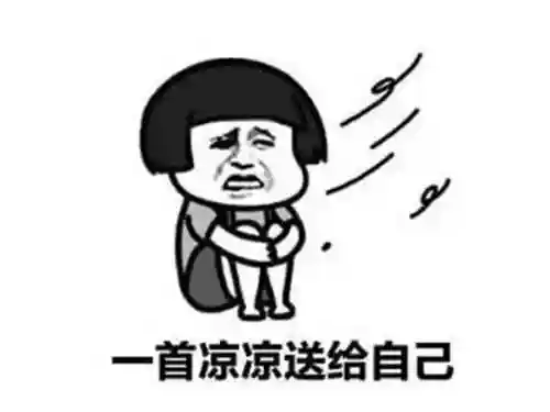 斗战神万妖集结高清(万妖集结大战天兵天将的电影)插图7