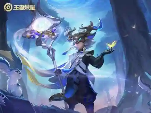 克制法术阵容搭配(法师之间的克制关系表)插图5
