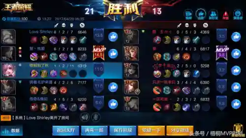 制裁怎么搭配阵容好看(无限纷争最强阵容搭配)插图4