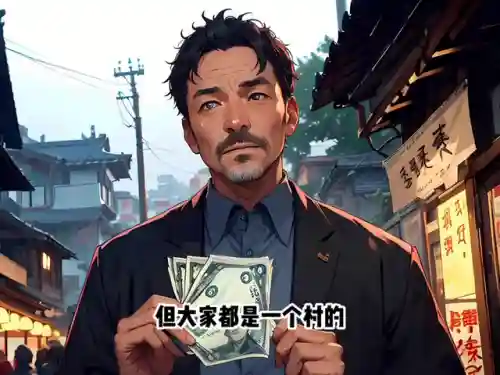 黑暗秘术阵容搭配最新(暗黑武术会各队阵容)插图1 黑暗秘术阵容搭配最新(暗黑武术会各队阵容)插图1