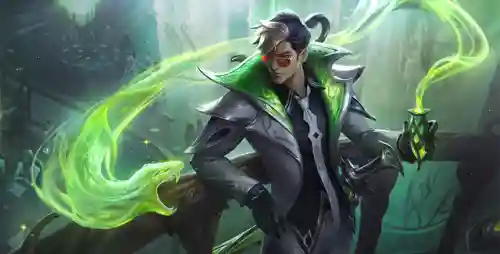 终极魔典搭配阵容图(三国之志2平民终极阵容)