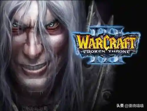 经典单机游戏电脑版(pc单机游戏)插图11