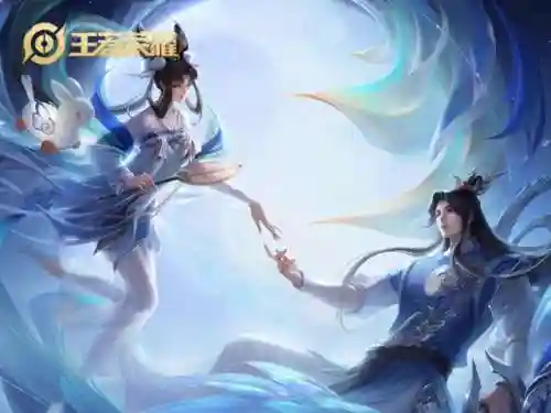 后羿最强出装(后羿怎么出装伤害最高)