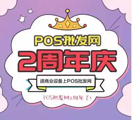 好奇迹奇迹私发网(最新奇迹发布网新开服)插图1 好奇迹奇迹私发网(最新奇迹发布网新开服)插图1