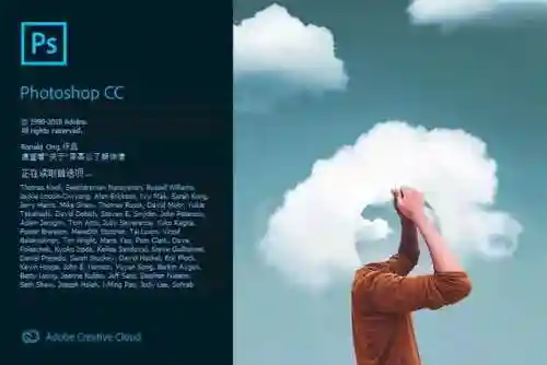 给真人照片换发型软件(换发型的app哪个好用免费)插图4