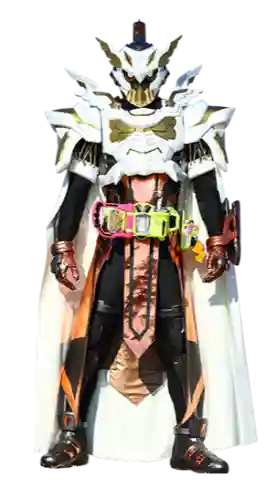 西游战记3手机版(西游战记3bug)插图13