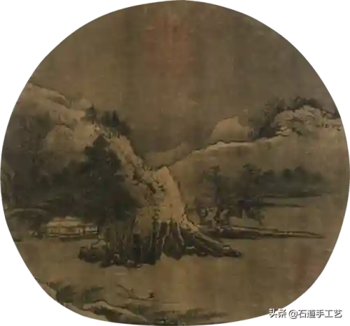 118印刷图库(118图库免费资料图)插图29