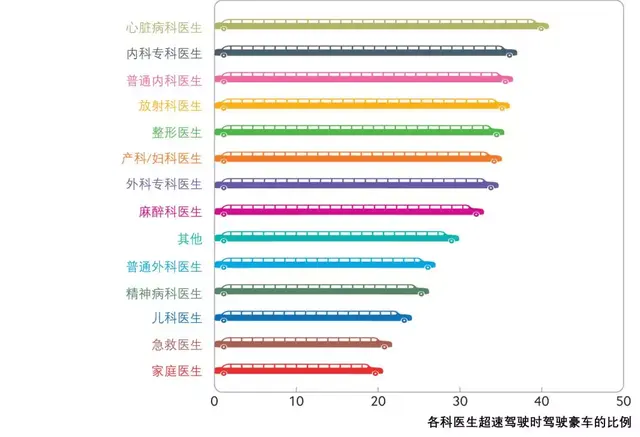 我的生殖活动记录安卓(生殖活动记录pc游戏攻略)插图5