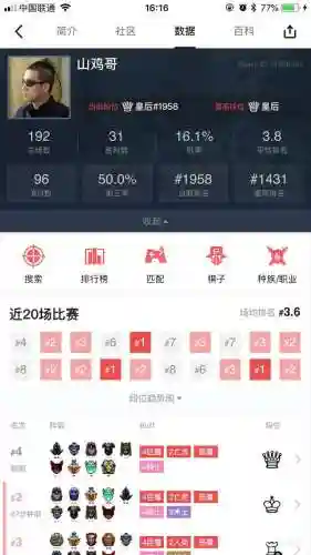 自走棋皇后阵容搭配(多多自走棋最变态阵容)