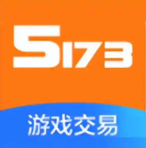 类似小七手游折扣平台(十大手游折扣平台排行榜)插图1