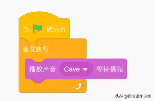 鲨鱼吃小鱼的游戏(鱼吃鱼游戏投诉电话)插图17