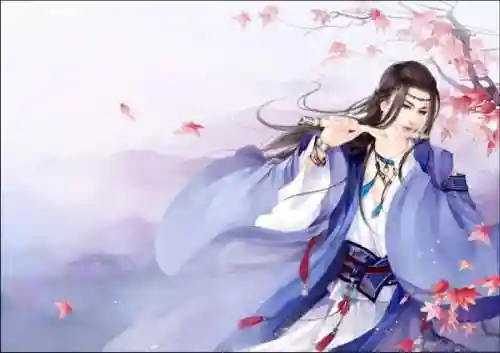 50部巅峰小说排行榜(中国十大巅峰网络小说排行)插图2