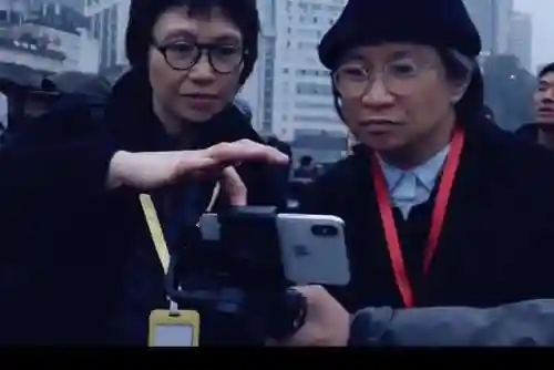小工搭配的普通阵容(s2桃园队顶级配队阵容分享)插图12