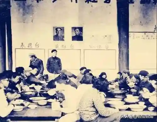 公社斗地主(公社斗地主2024最新版)插图20