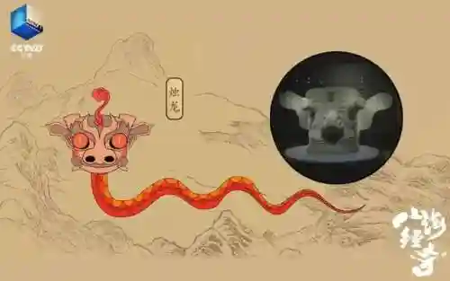 上古之战凤凰阵容搭配(幻世九歌战灵搭配)插图3