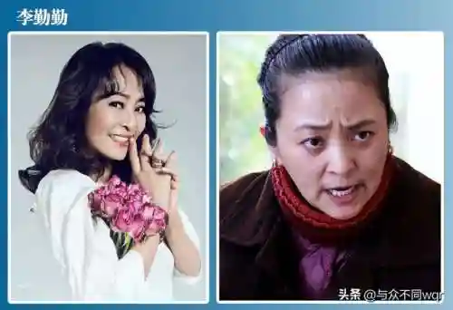 演员表全部演员表(演员表介绍表)插图13