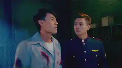 古剑奇谭电视剧52集(古剑奇谭在哪里可以看)插图7