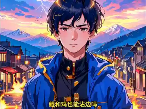 武魂觉醒大蛇阵容搭配(八岐大蛇pve阵容搭配)插图2
