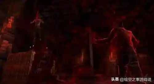 荣誉勋章2010通关攻略(荣誉勋章全部攻略图)插图9