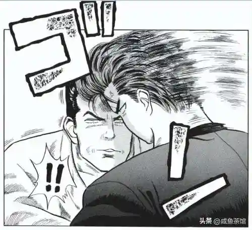 咸鱼之王武斗阵容搭配(斗魂竞技场最强T0阵容)插图2