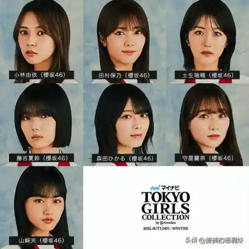 樱校2022更新五大衣服(樱校更新女主裙子服装的版本)插图2 樱校2022更新五大衣服(樱校更新女主裙子服装的版本)插图2