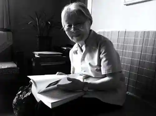 终离开搭配什么阵容(我们终将重逢用什么阵容)插图2