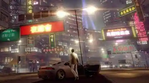 热血无赖多少钱(热血无赖哪一年出的)插图1