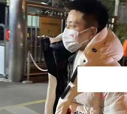 虎年春晚明星阵容搭配(2024年春晚节目单)插图27