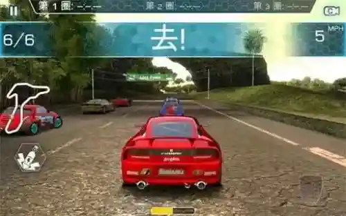 宠物小精灵游戏单机版中文版(单机精灵宝可梦游戏)插图10 宠物小精灵游戏单机版中文版(单机精灵宝可梦游戏)插图10