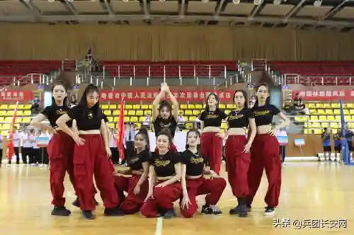 群雄决战巅峰阵容搭配(群英之战最强阵容排行榜)插图5 群雄决战巅峰阵容搭配(群英之战最强阵容排行榜)插图5