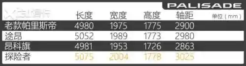 帝柳怎么搭配阵容(烬天玉藻前pve最佳阵容)插图6