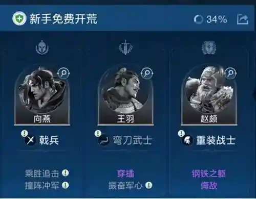 流星之王怎么搭配阵容(奥拉星当前版本最强阵容)