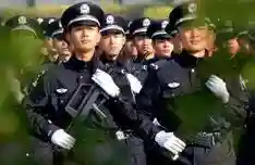 所有职业列表(女生适合什么职业)插图10