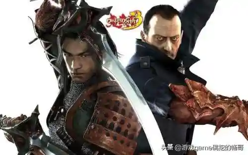 求生之路2配置要求高吗(求生之路2有什么好玩的地方)插图4