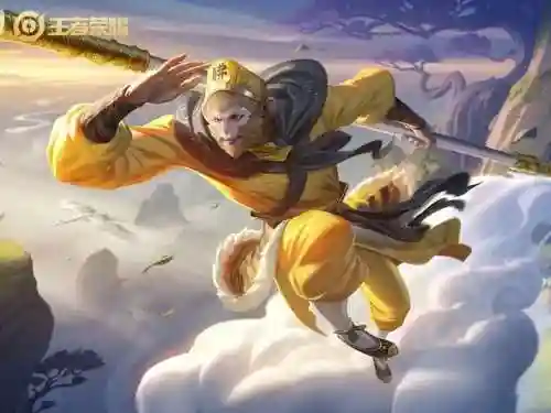 限定皮肤过了怎么买(限时皮肤什么时候能买到)插图1