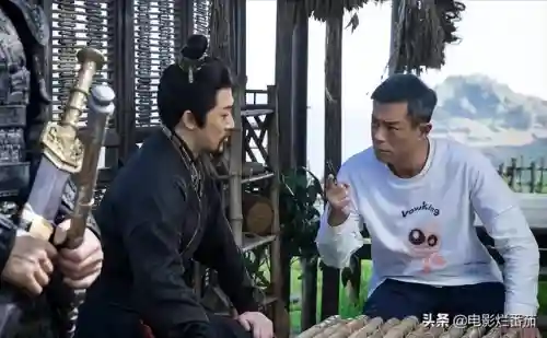 封神三部曲(封神第二部上映时间)插图62