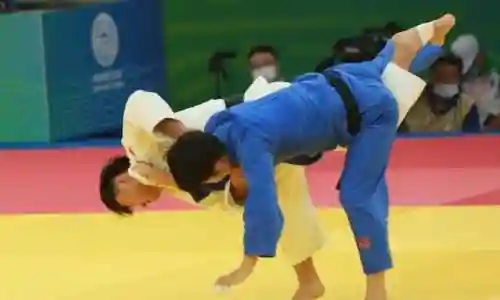 米多多搭配什么阵容(斯多利卡什么阵容好刷)插图4