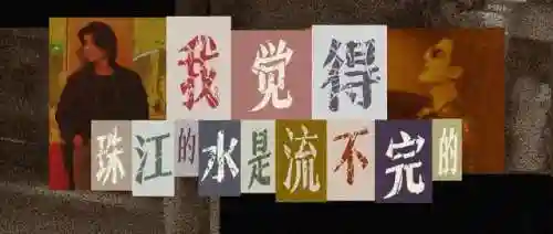 乐夏魔兽世界120单机版(乐悠魔兽世界怎么样啊)插图18