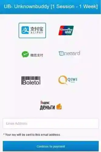 控制一条龙的单机游戏(有一个很老的游戏叫什么龙)插图13