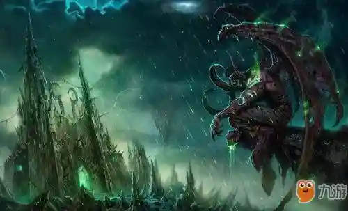 魔兽世界点卡什么时候恢复(wow点卡多少钱一小时)