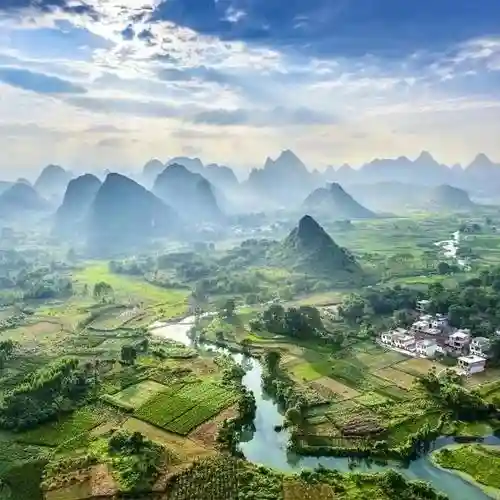 头像图片大全(微信头像图片男士专用)插图8