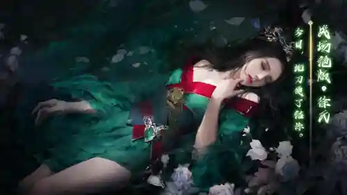 三国杀晋势力武将一览(三国杀晋国武将大全图鉴)插图3