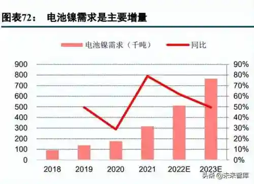 奥比岛梦幻国度第二宫月亮结晶(奥比岛梦幻国度所有公主)插图16